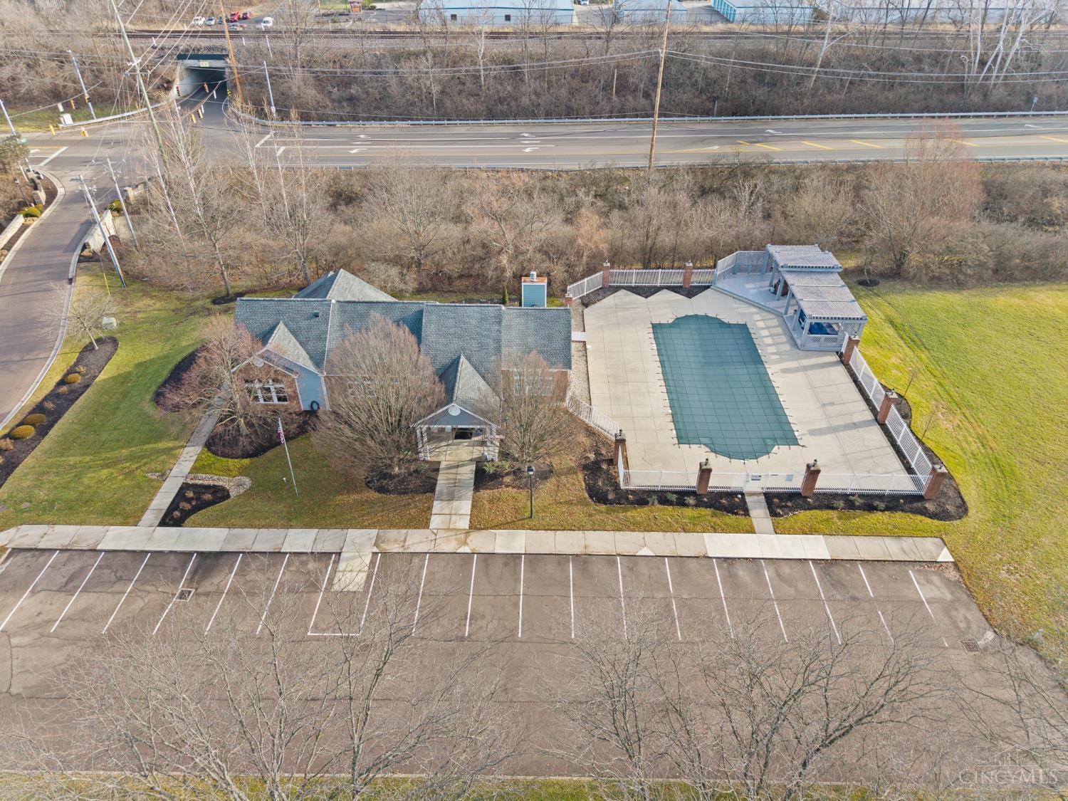 7470 Shawnee Lane 379
