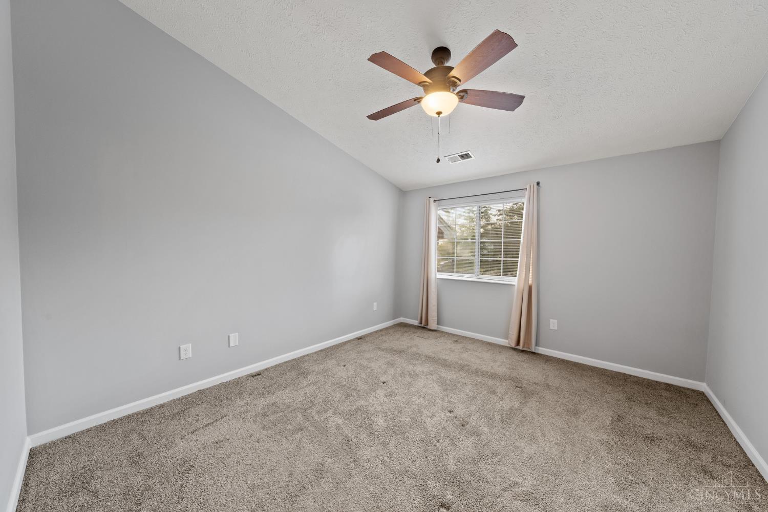 7470 Shawnee Lane 379