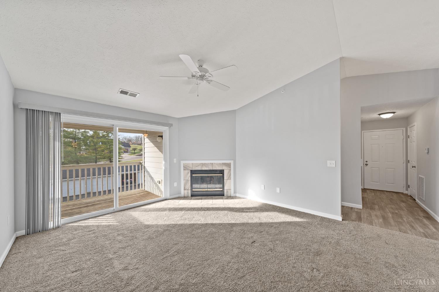 7470 Shawnee Lane 379