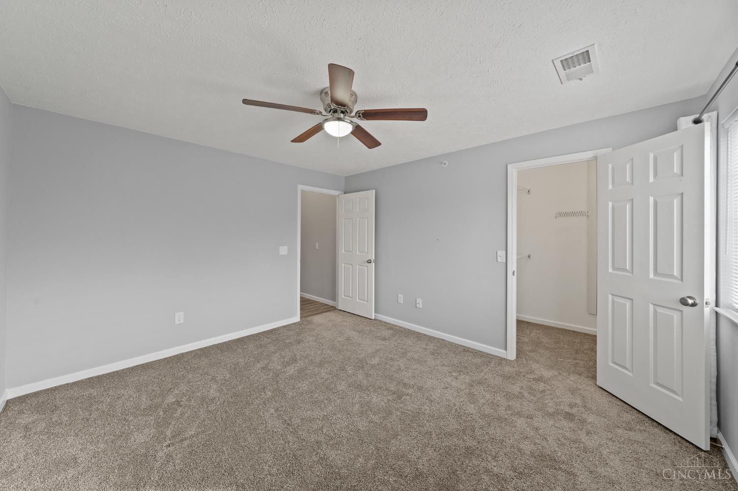 7470 Shawnee Lane 379