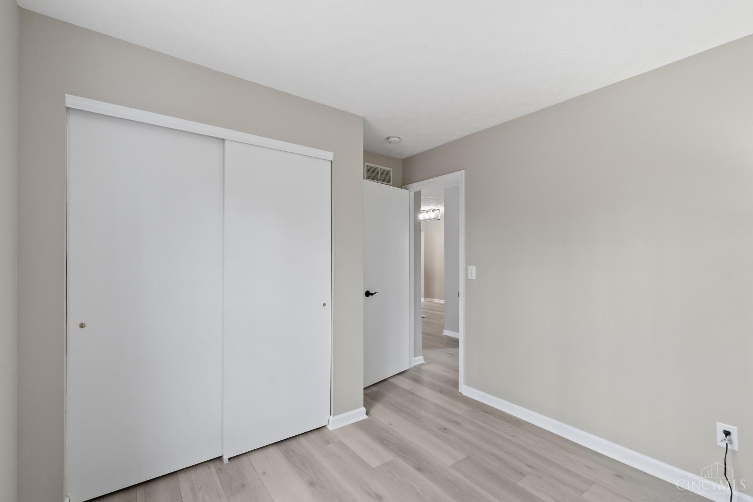 19 Bobwhite Court