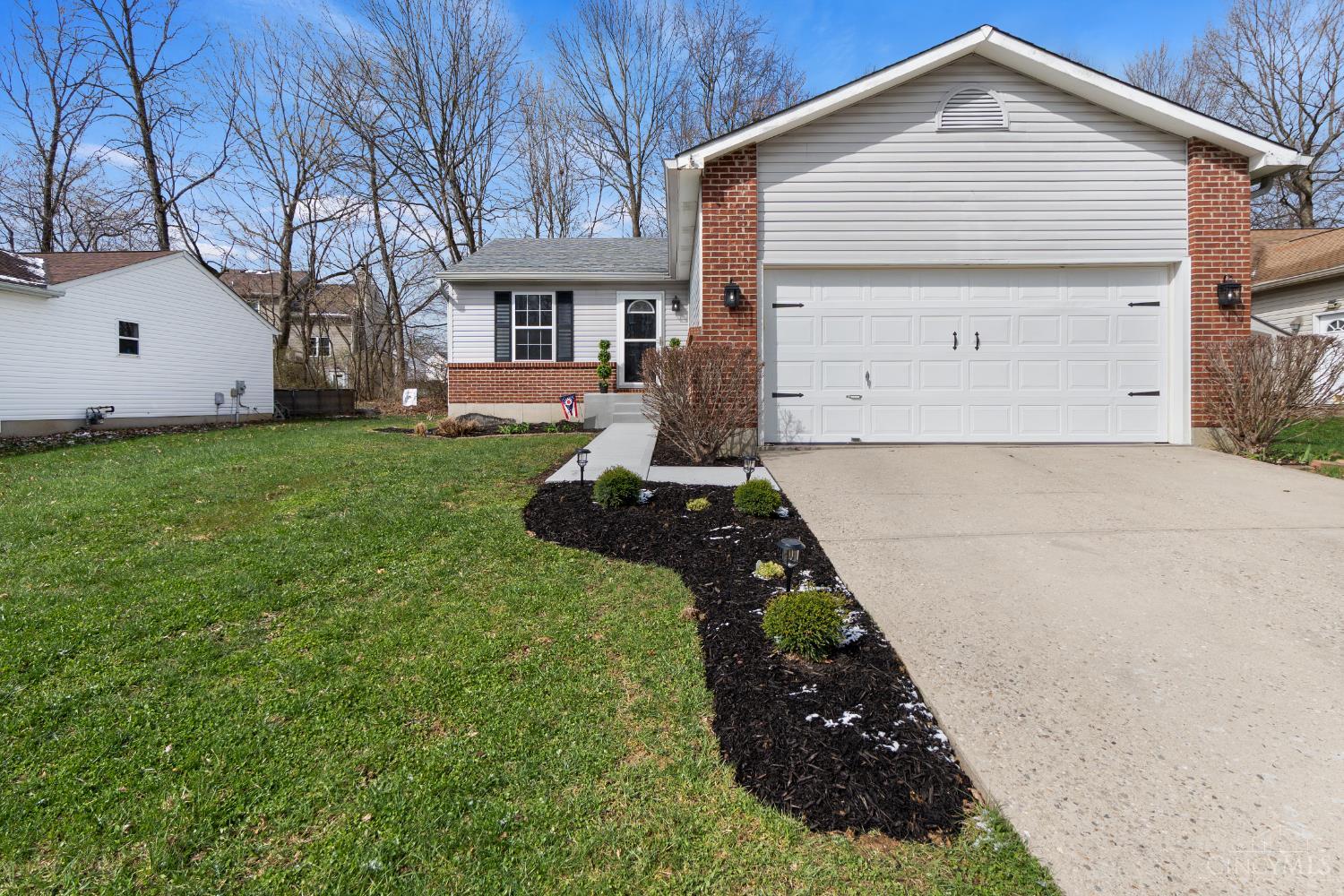 19 Bobwhite Court