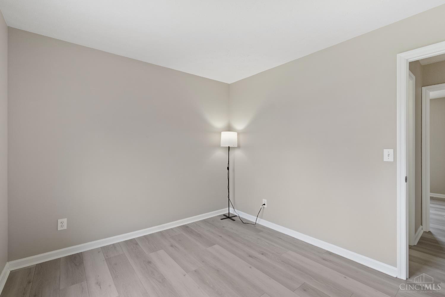 19 Bobwhite Court