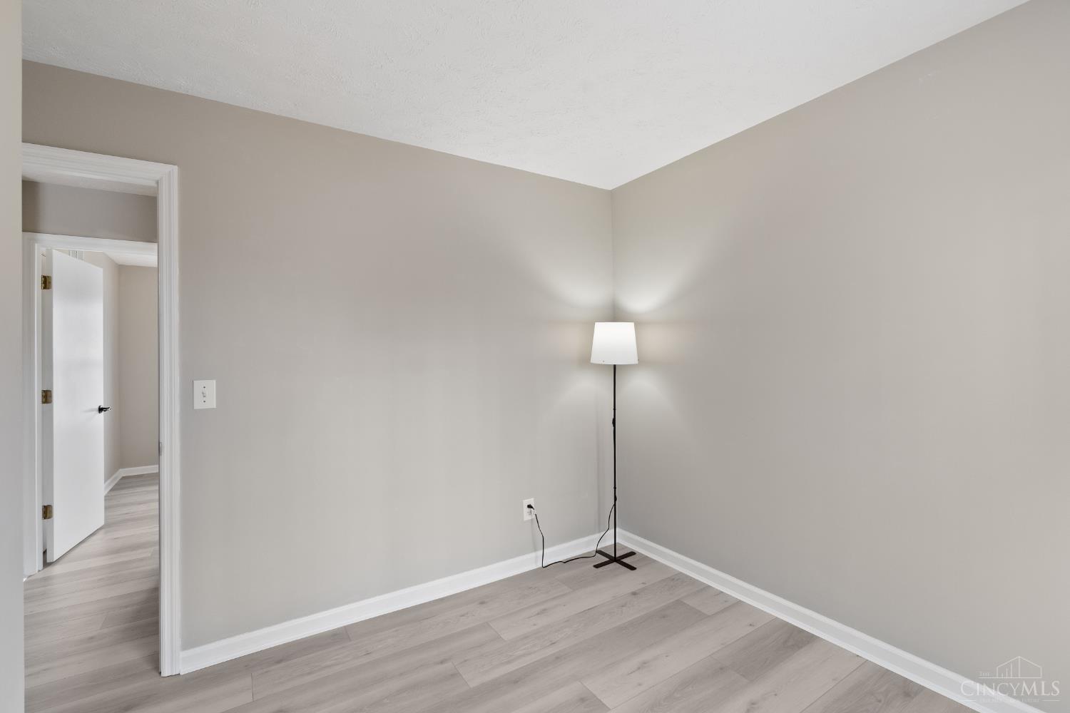 19 Bobwhite Court