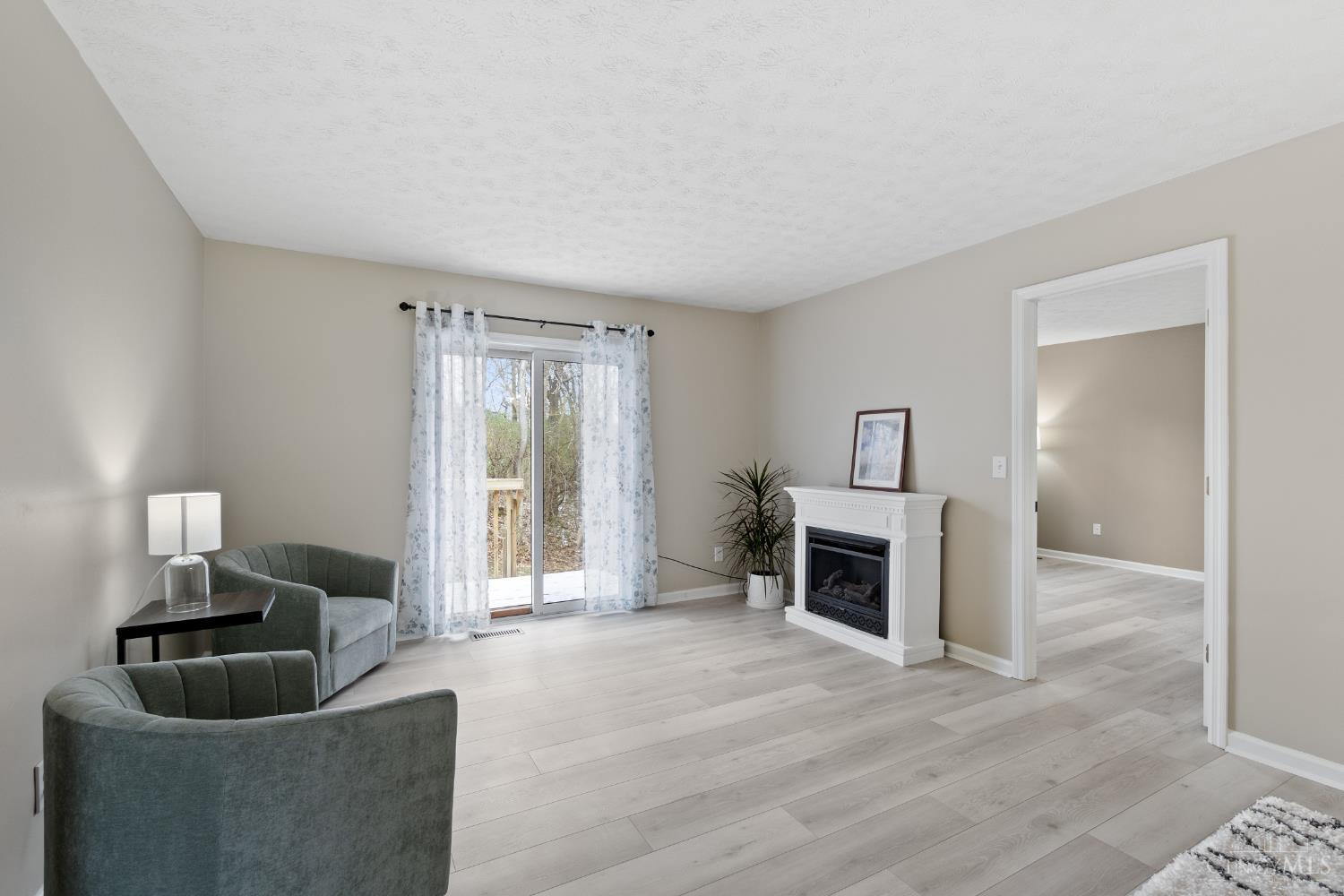 19 Bobwhite Court