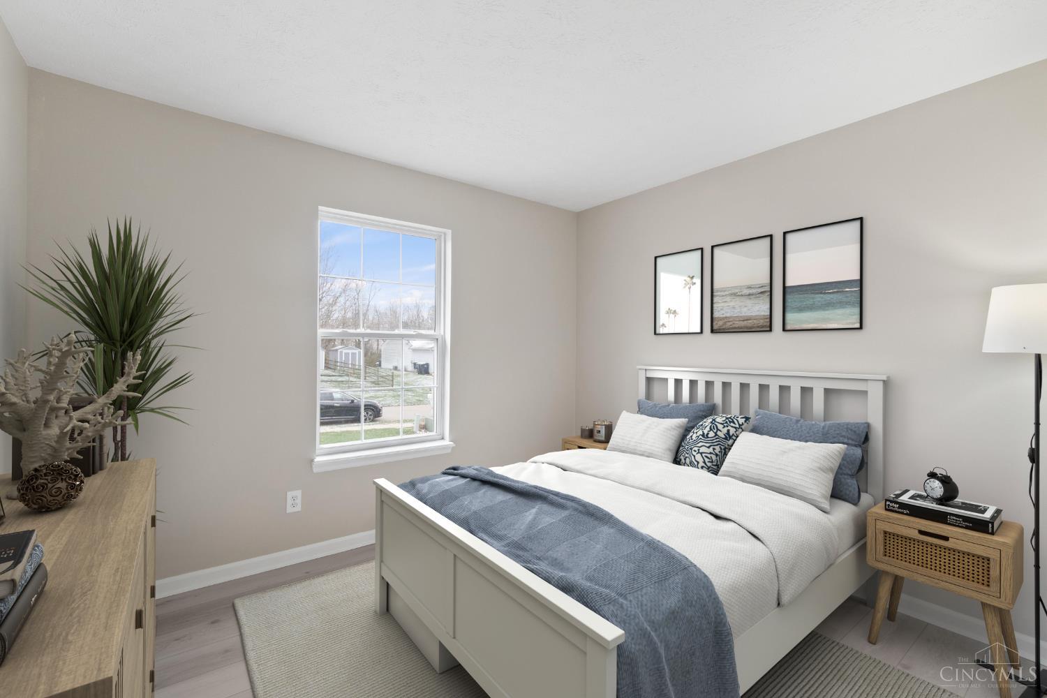 19 Bobwhite Court