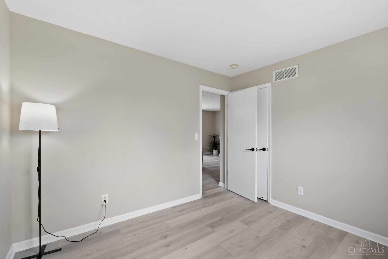 19 Bobwhite Court