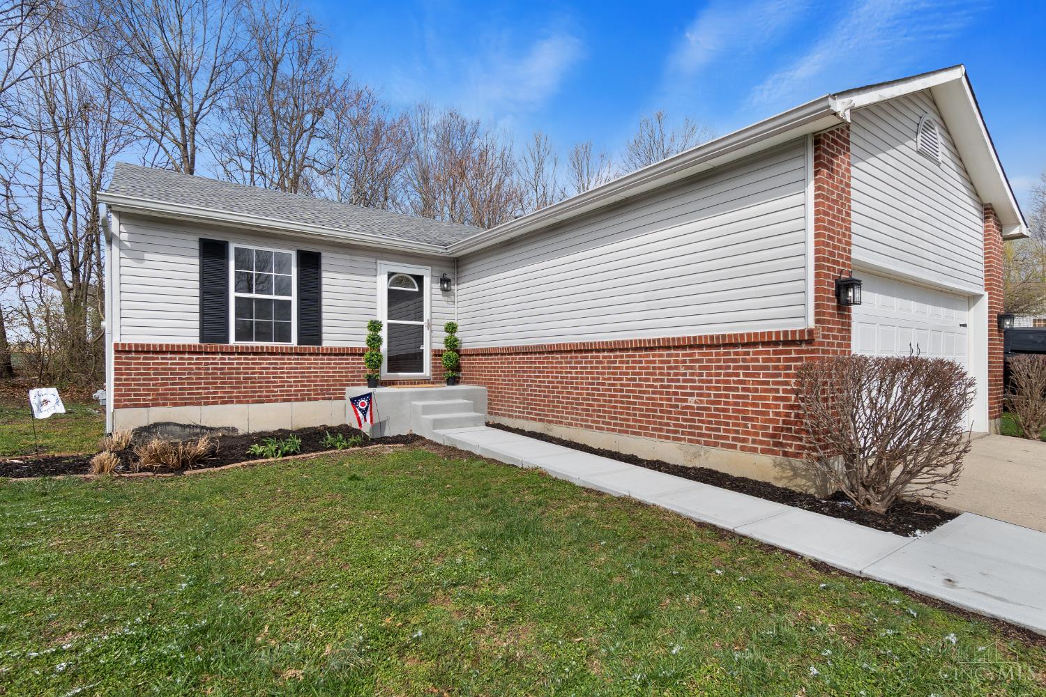 19 Bobwhite Court