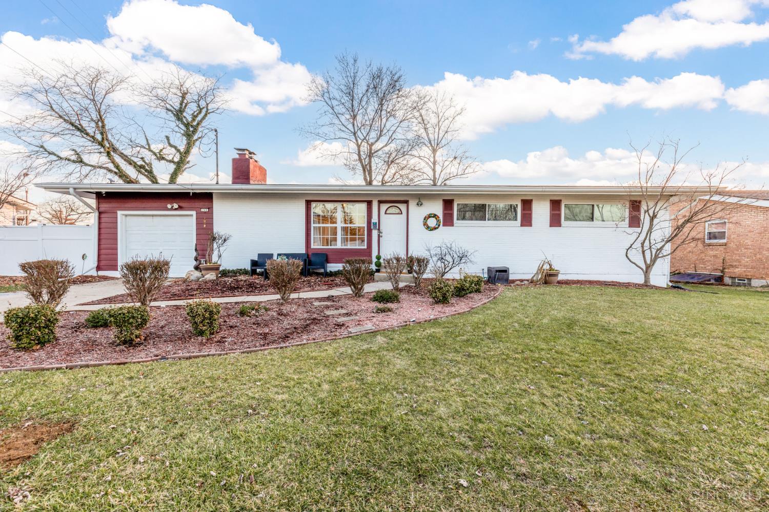 749 Converse Drive