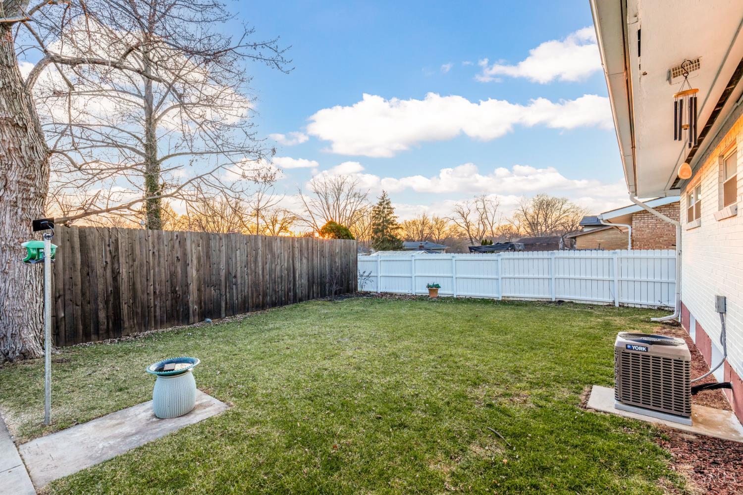 749 Converse Drive