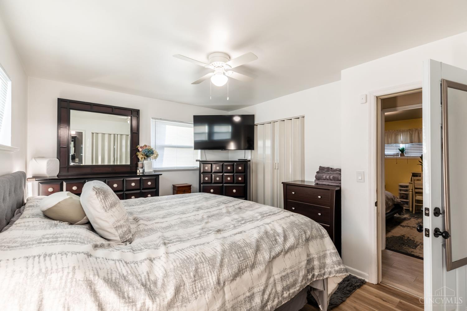 749 Converse Drive