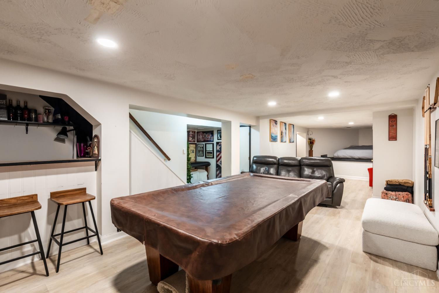 749 Converse Drive