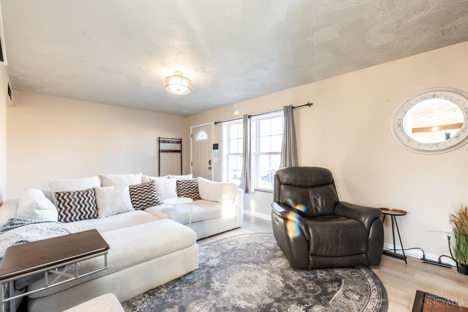 749 Converse Drive