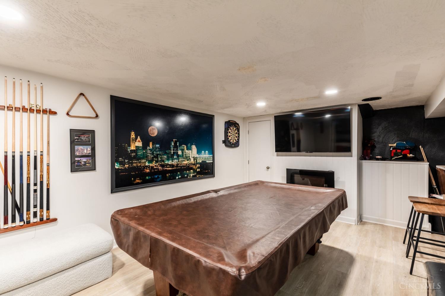 749 Converse Drive
