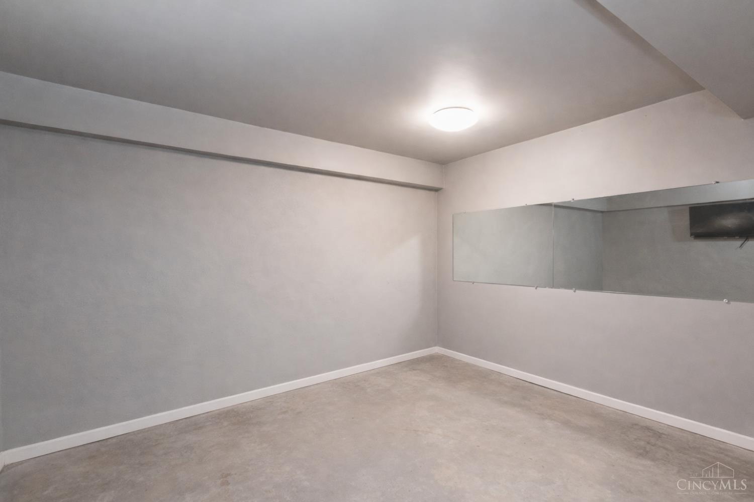 749 Converse Drive