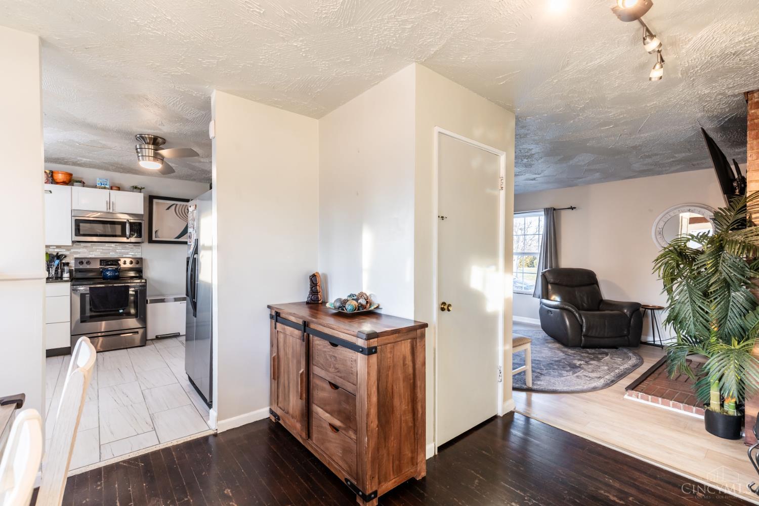 749 Converse Drive