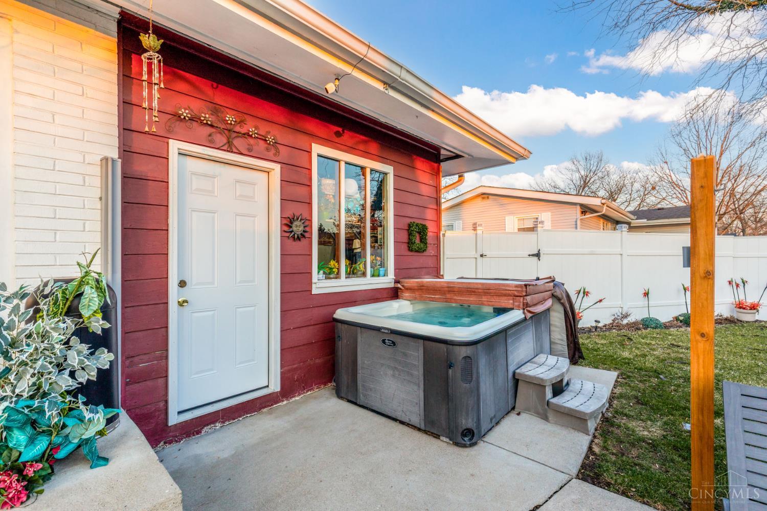 749 Converse Drive