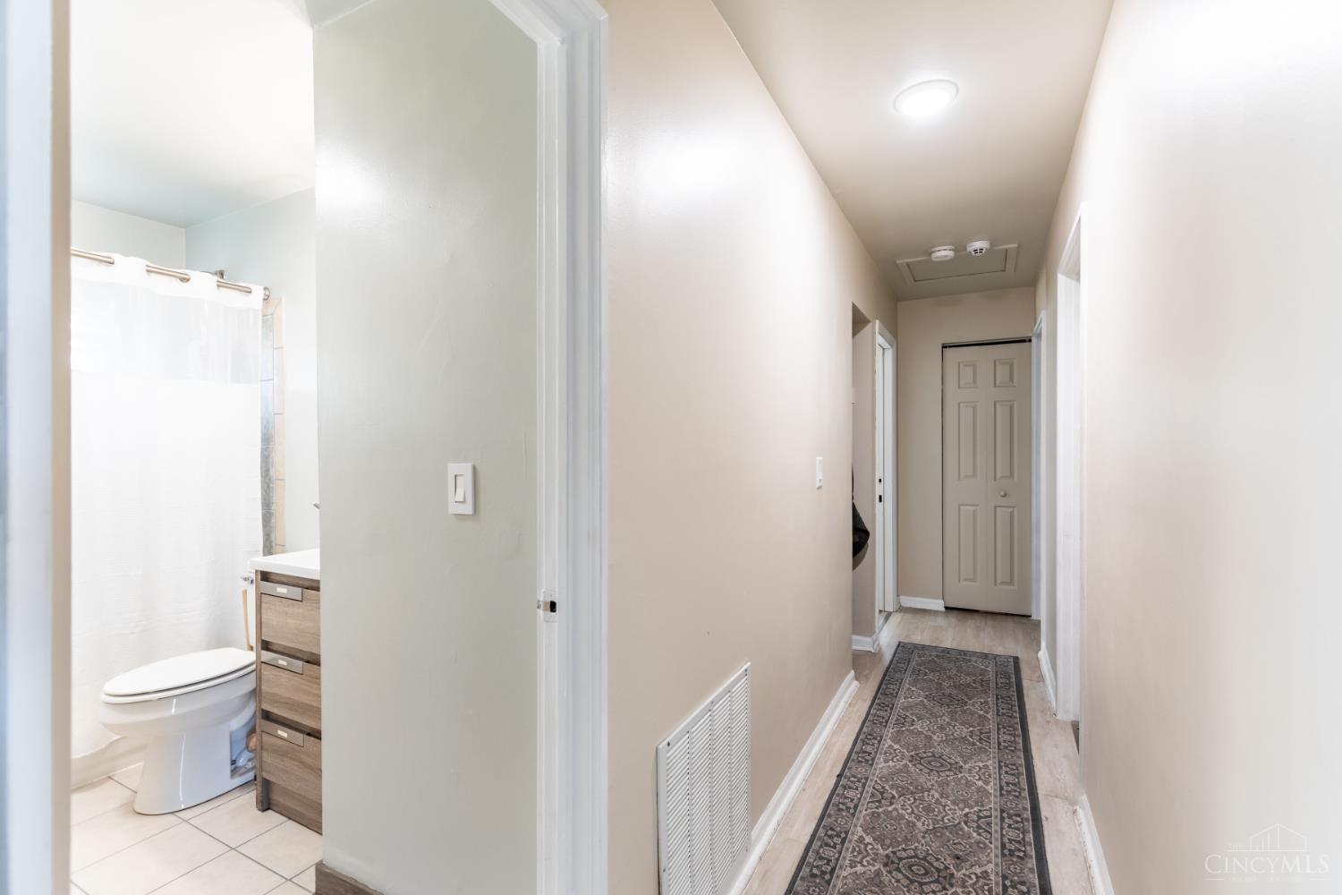 749 Converse Drive
