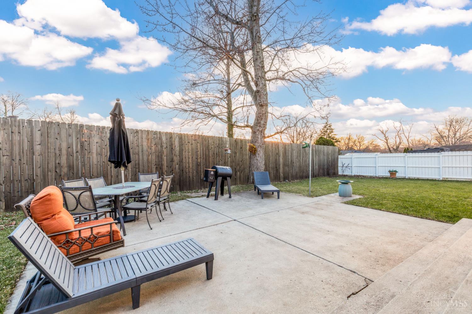 749 Converse Drive