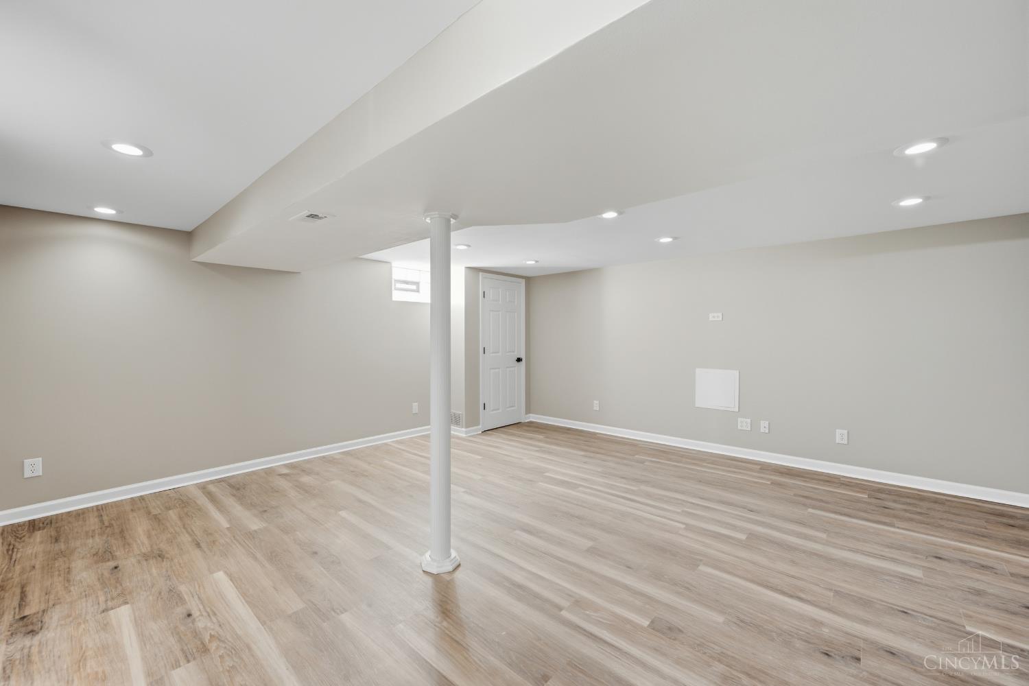 7034 Hearne Road
