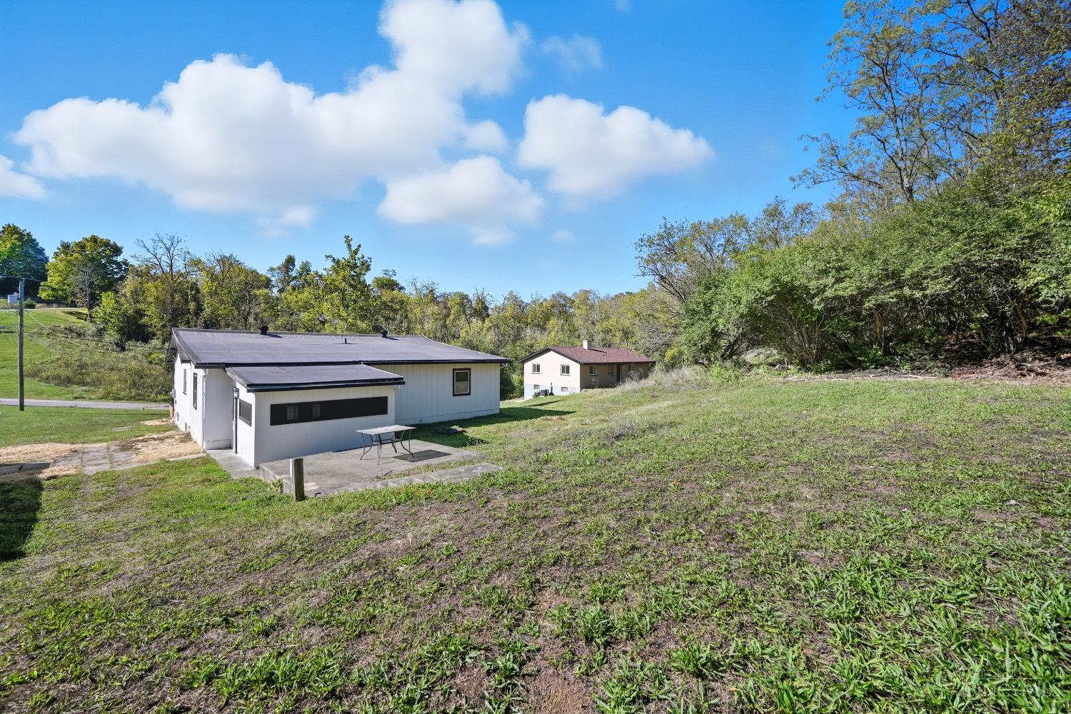 7034 Hearne Road