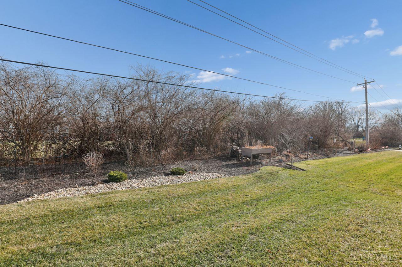 938 Southline Drive