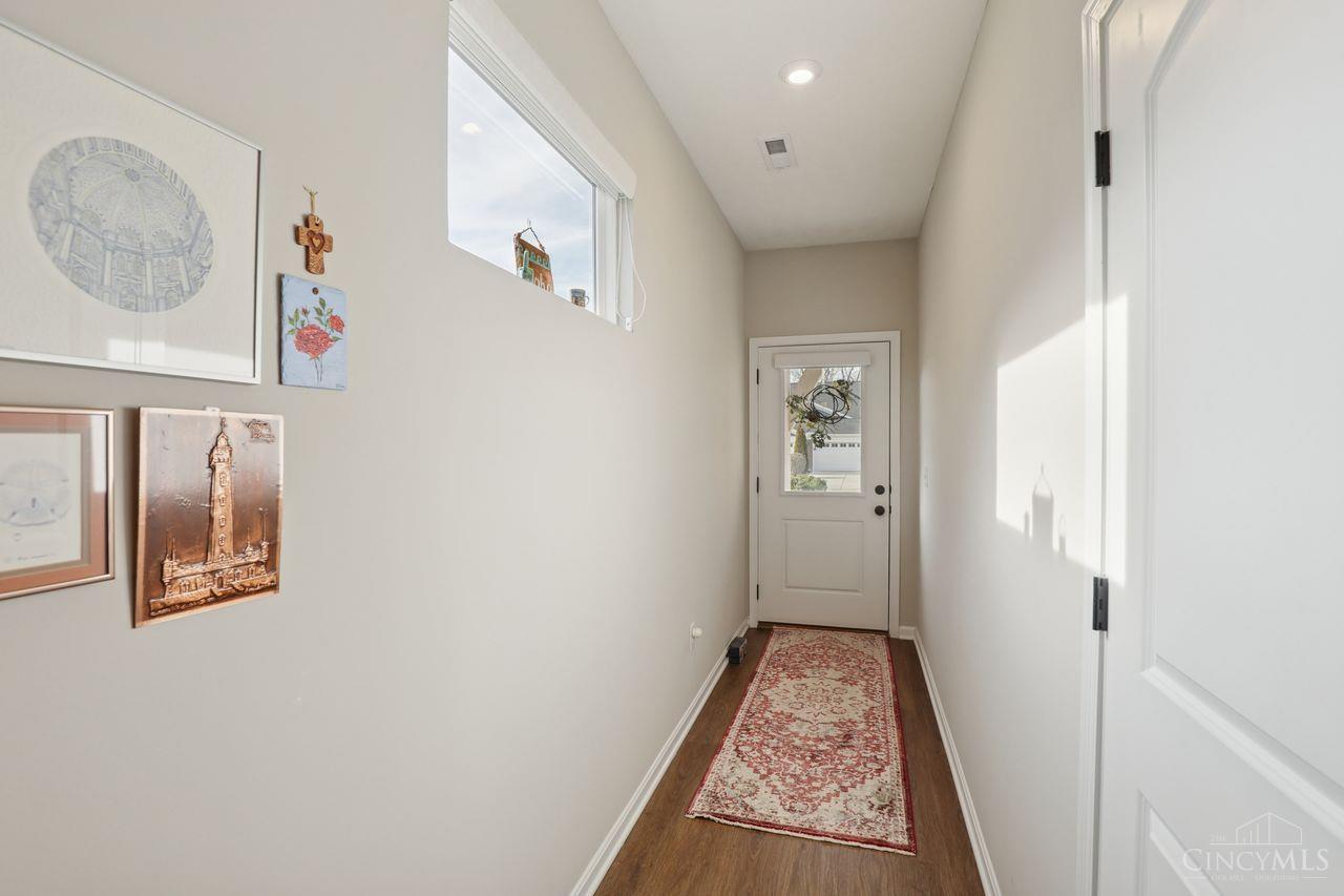 938 Southline Drive