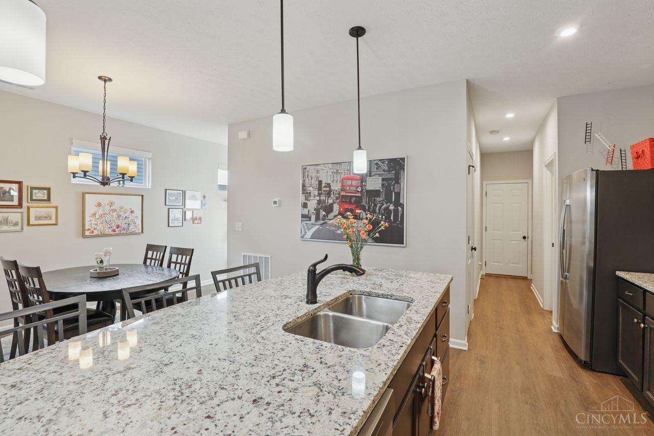 938 Southline Drive
