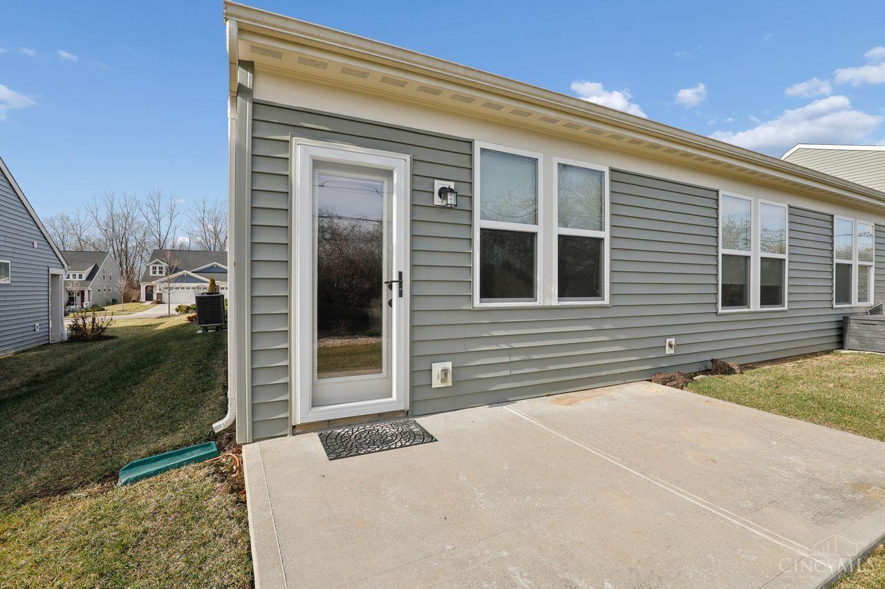 938 Southline Drive