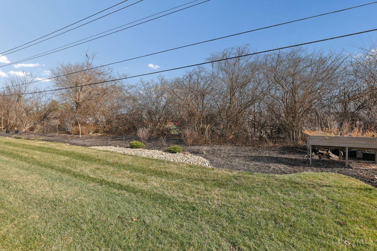 938 Southline Drive