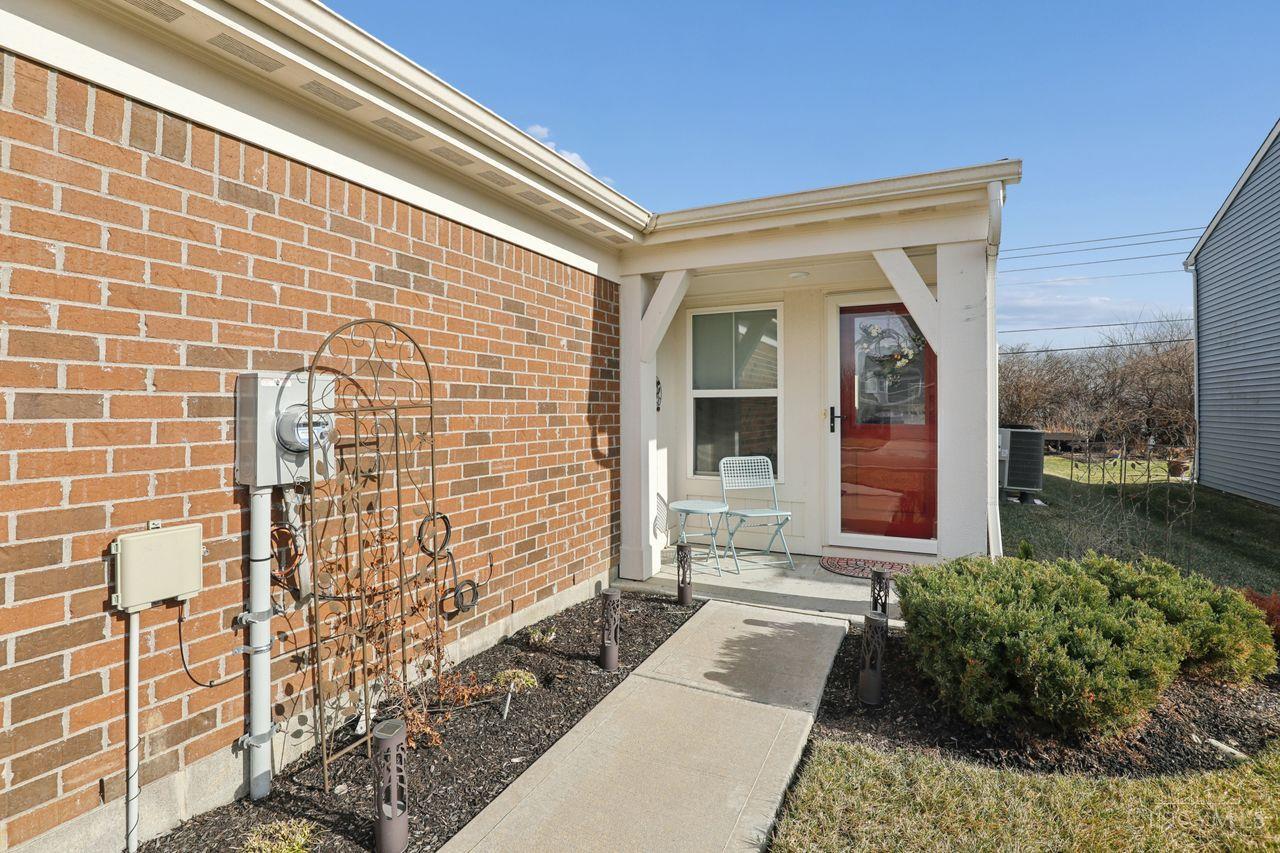 938 Southline Drive