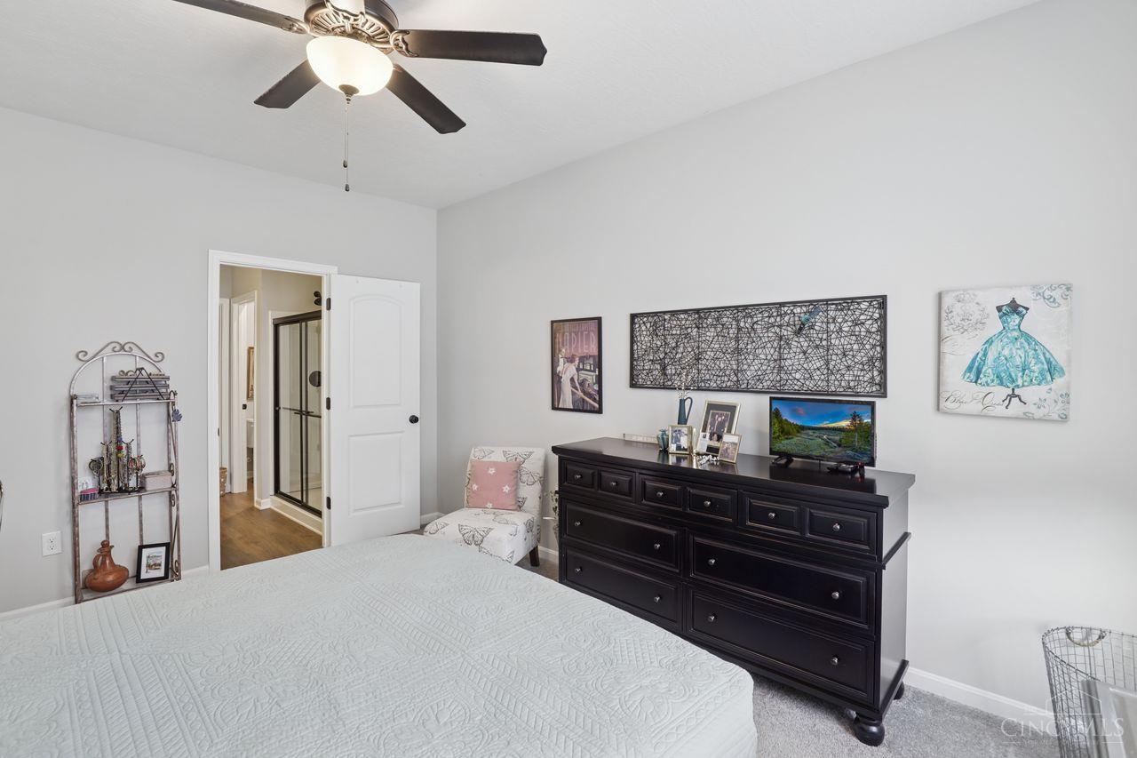 938 Southline Drive