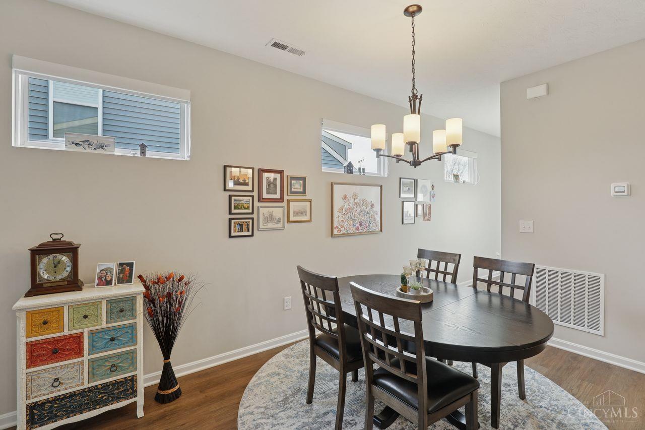 938 Southline Drive