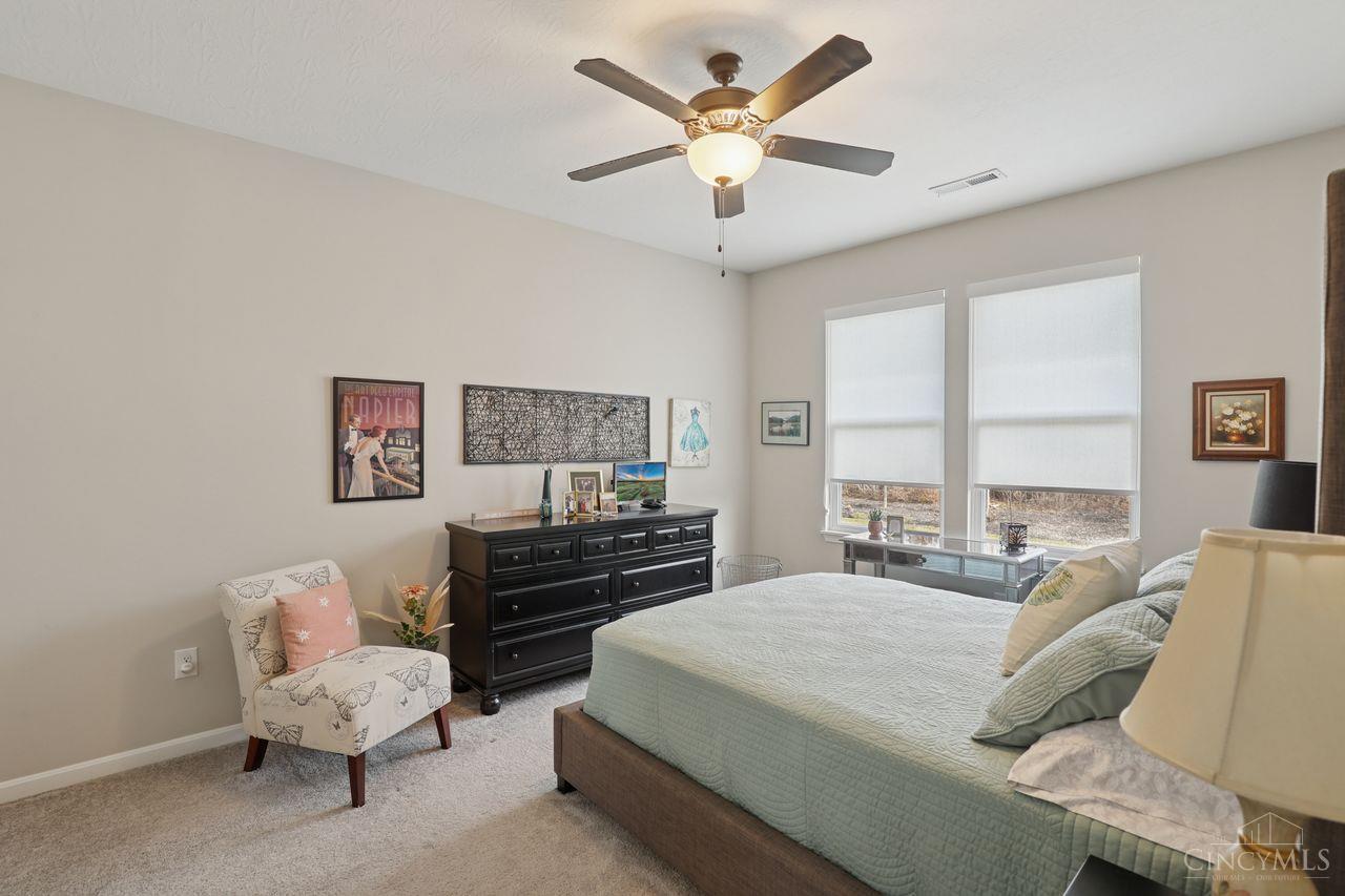 938 Southline Drive