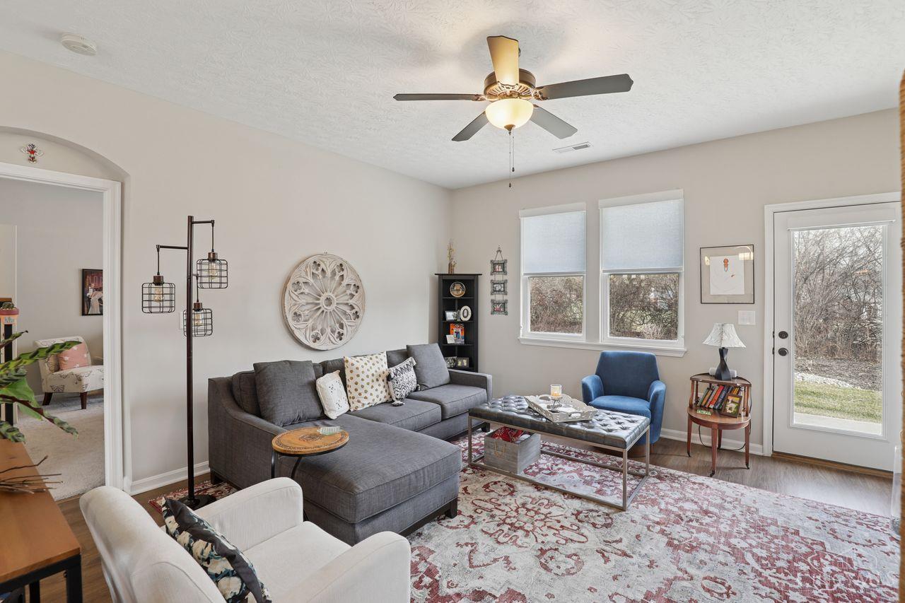 938 Southline Drive