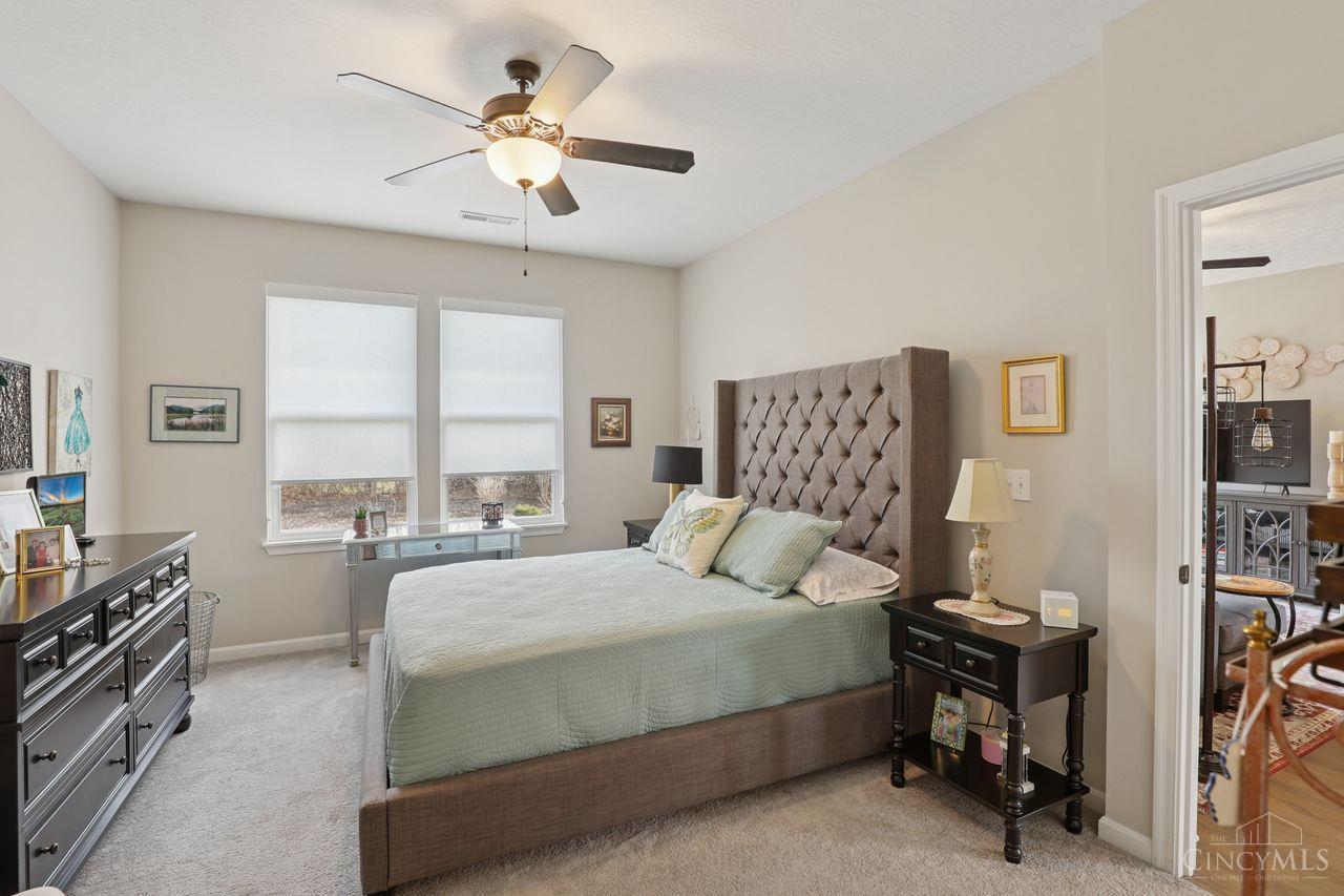 938 Southline Drive