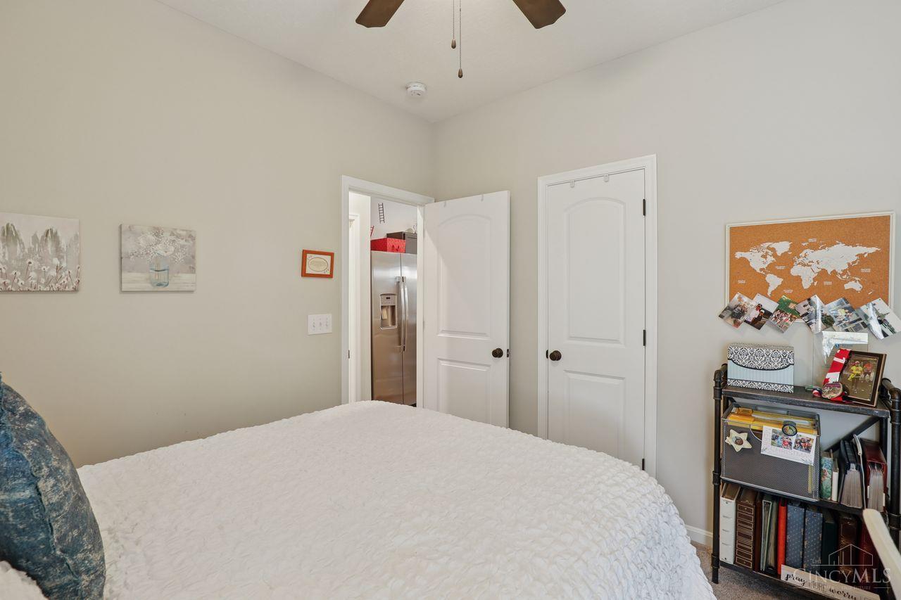 938 Southline Drive