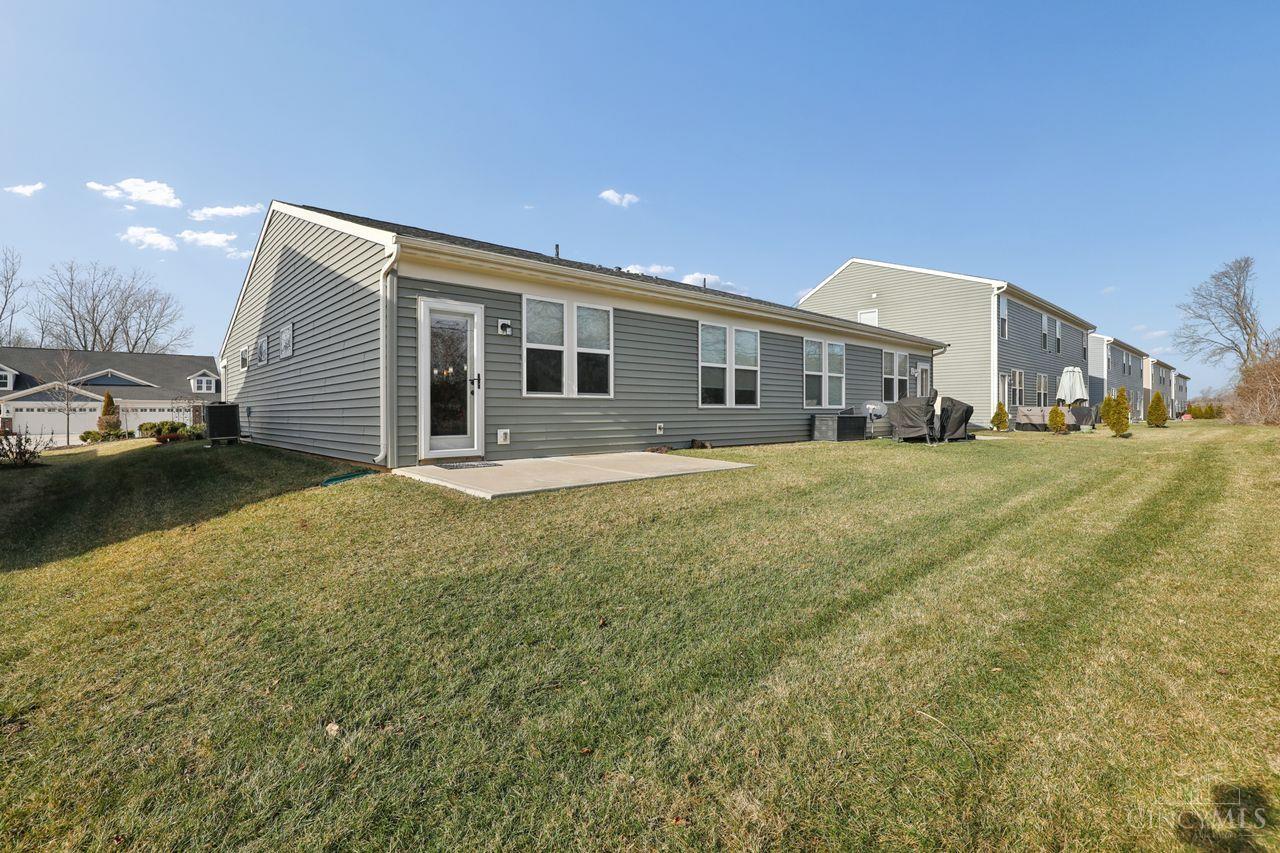 938 Southline Drive