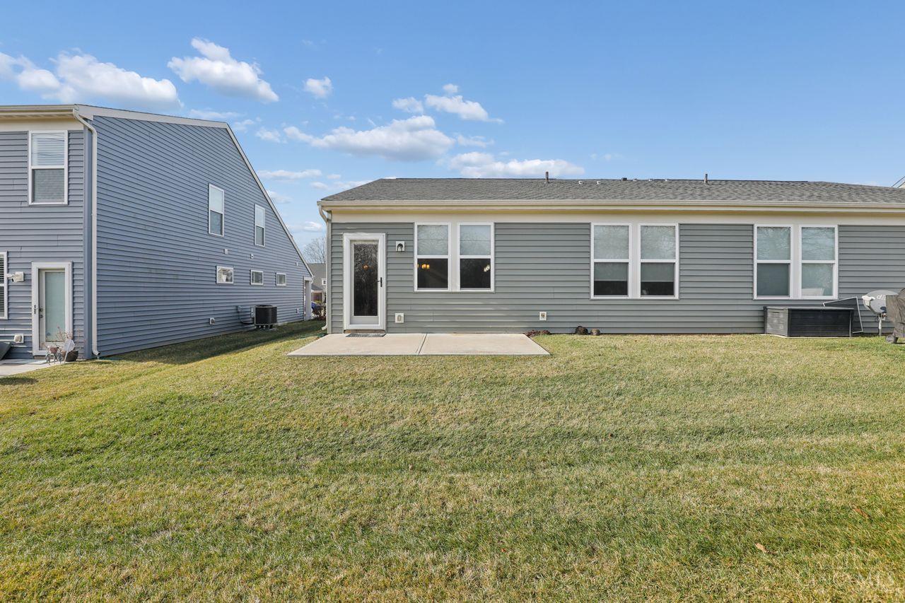 938 Southline Drive
