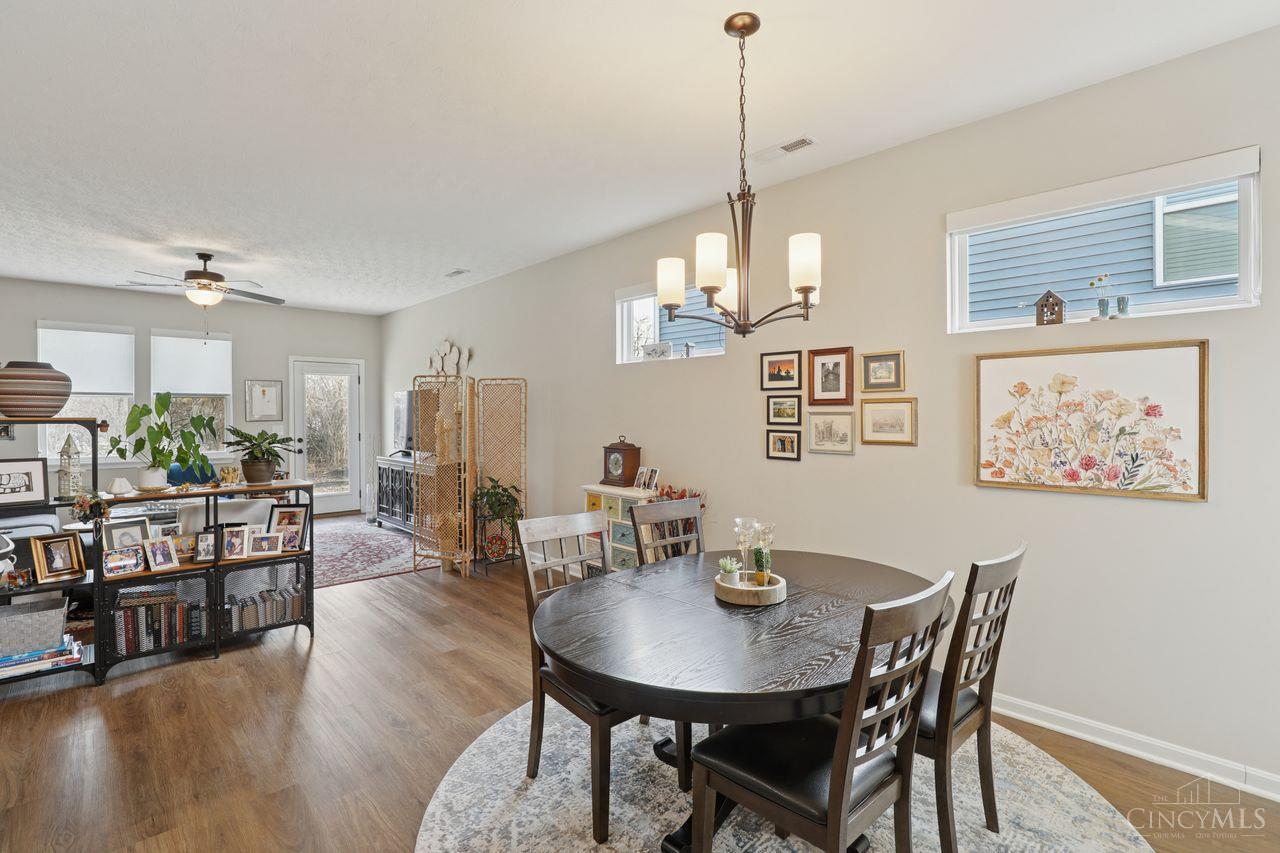 938 Southline Drive
