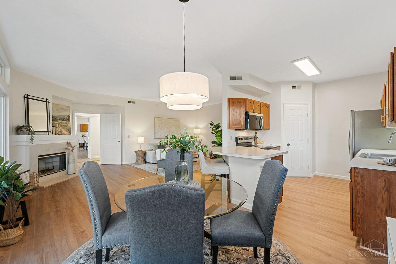 7464 Hidden Creek Court