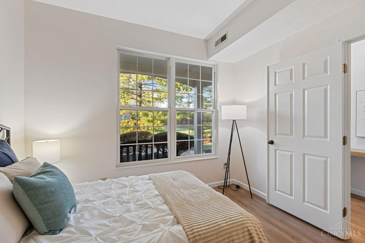 7464 Hidden Creek Court