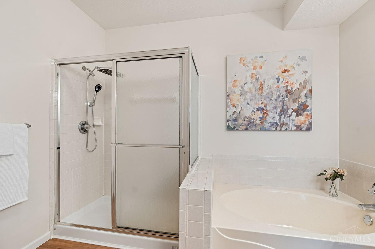 7464 Hidden Creek Court