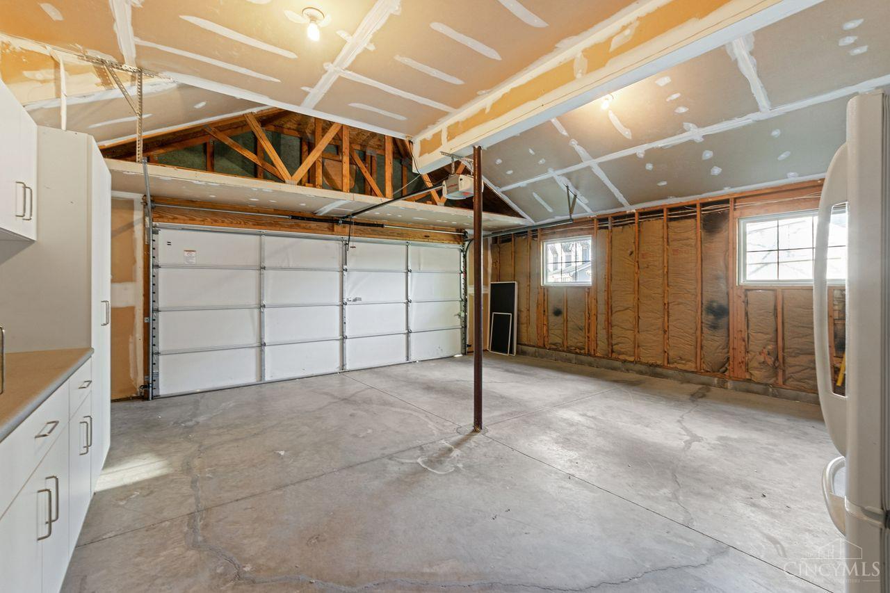 7464 Hidden Creek Court