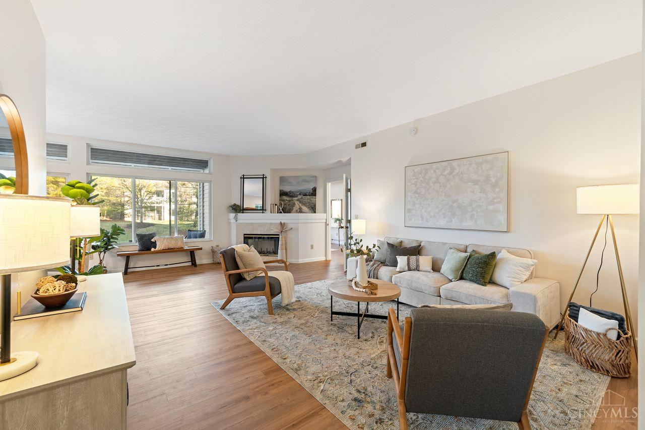 7464 Hidden Creek Court