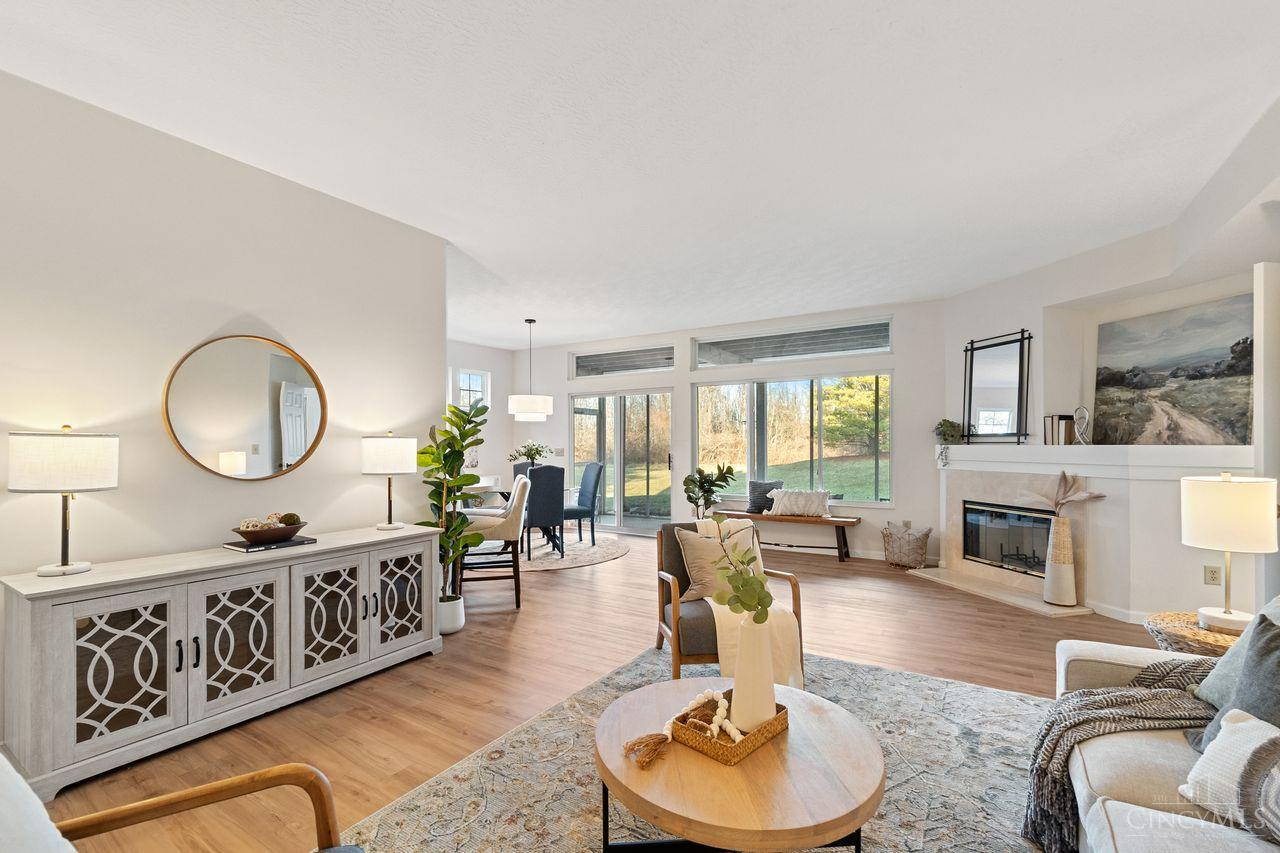 7464 Hidden Creek Court