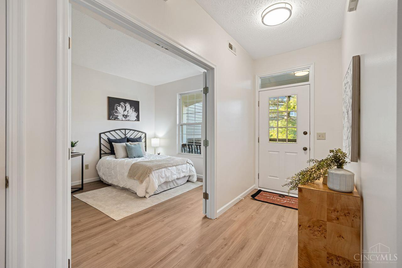 7464 Hidden Creek Court