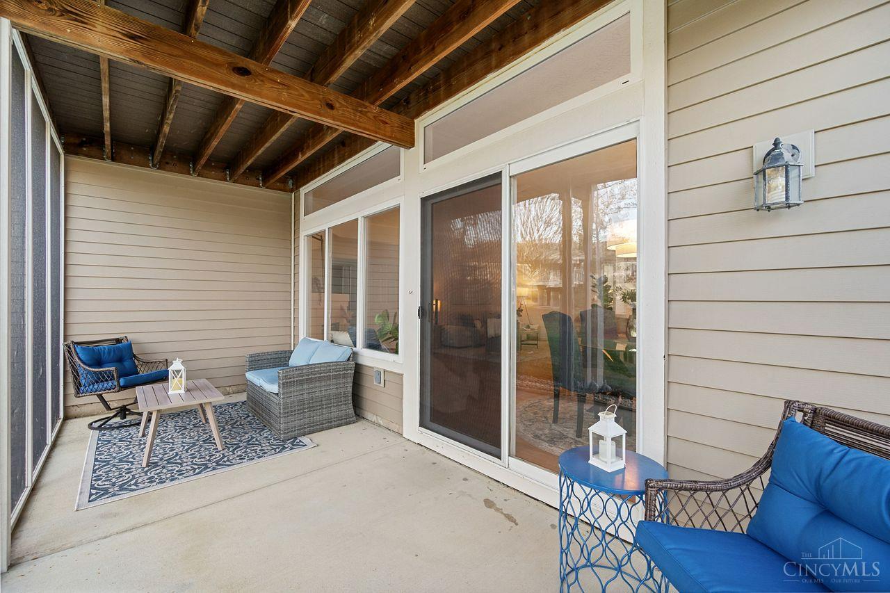 7464 Hidden Creek Court