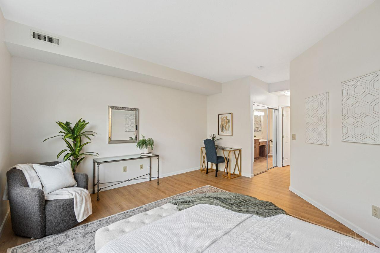 7464 Hidden Creek Court