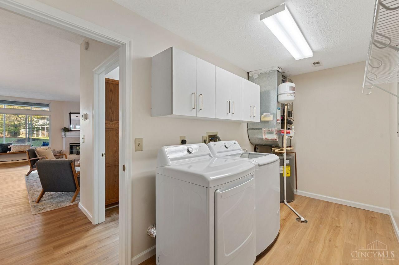 7464 Hidden Creek Court